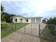 7 Lato Close, Mount Sheridan QLD 4868
