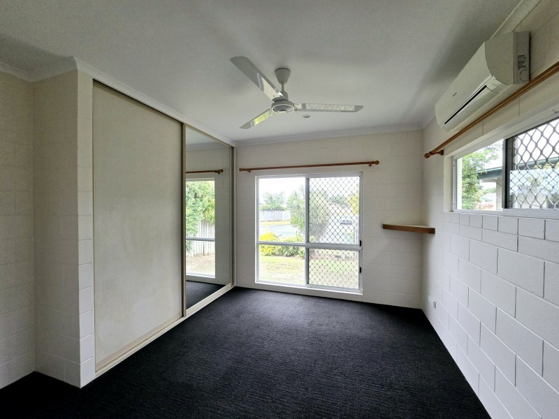 7 Lato Close, Mount Sheridan QLD 4868