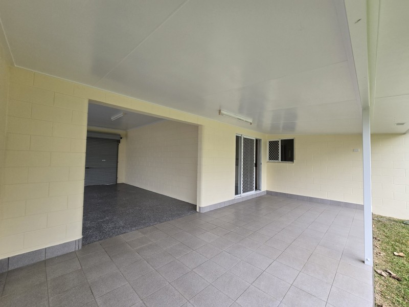 7 Lato Close, Mount Sheridan QLD 4868