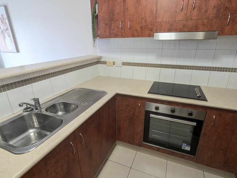 306/4 Grantala Street, Manoora QLD 4870