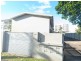 5/222 Grafton Street, Cairns North QLD 4870
