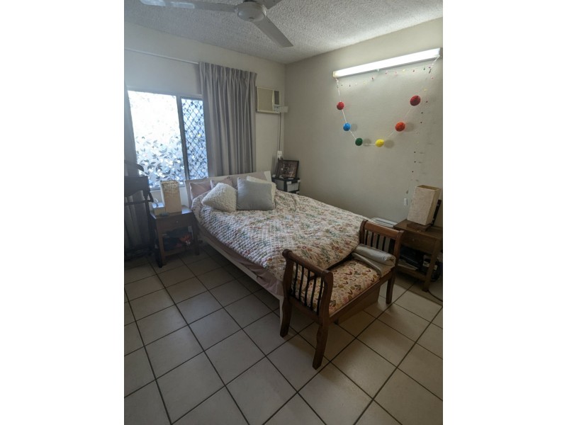 5/222 Grafton Street, Cairns North QLD 4870