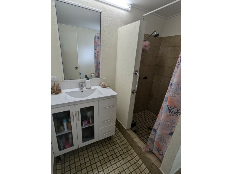 5/222 Grafton Street, Cairns North QLD 4870