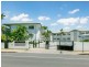 12/133 Collins Avenue, Edge Hill QLD 4870