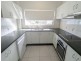 12/133 Collins Avenue, Edge Hill QLD 4870