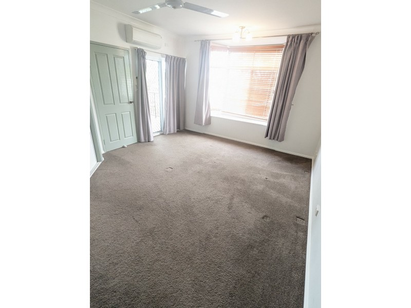 12/133 Collins Avenue, Edge Hill QLD 4870