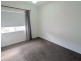 12/133 Collins Avenue, Edge Hill QLD 4870
