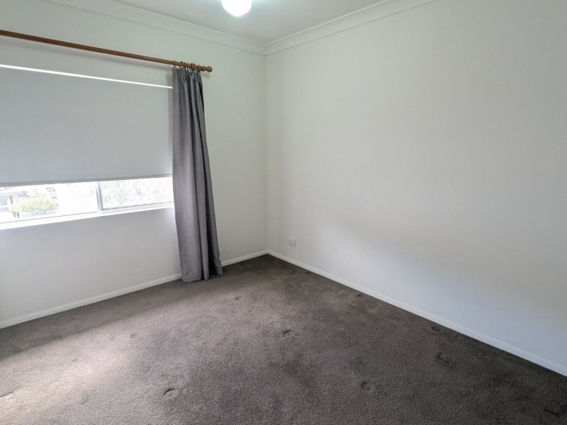 12/133 Collins Avenue, Edge Hill QLD 4870