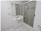 12/133 Collins Avenue, Edge Hill QLD 4870