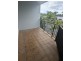 12/133 Collins Avenue, Edge Hill QLD 4870