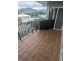 12/133 Collins Avenue, Edge Hill QLD 4870