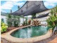 12/133 Collins Avenue, Edge Hill QLD 4870
