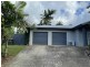 23 Cyperus Drive, Redlynch QLD 4870