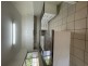 23 Cyperus Drive, Redlynch QLD 4870
