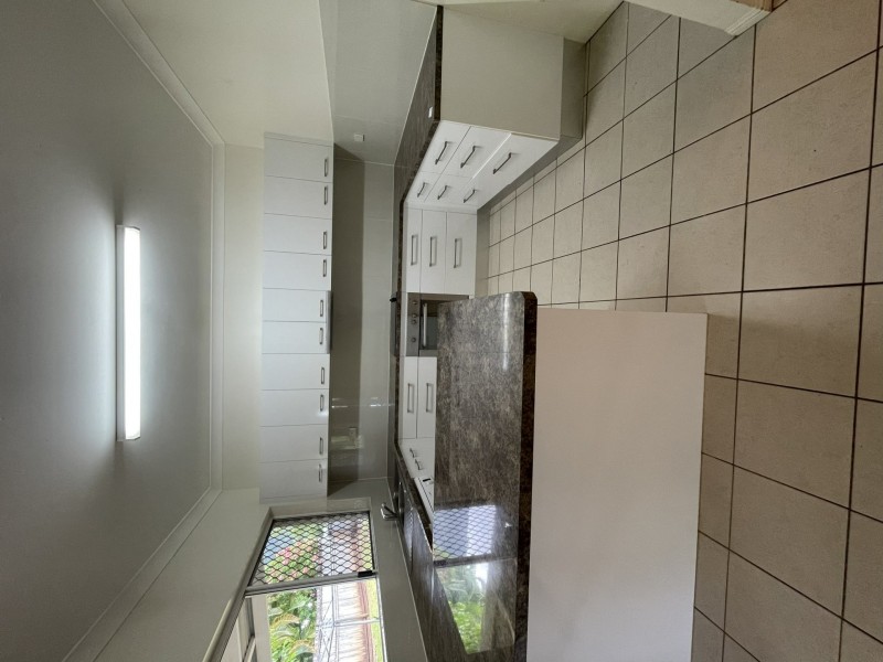 23 Cyperus Drive, Redlynch QLD 4870