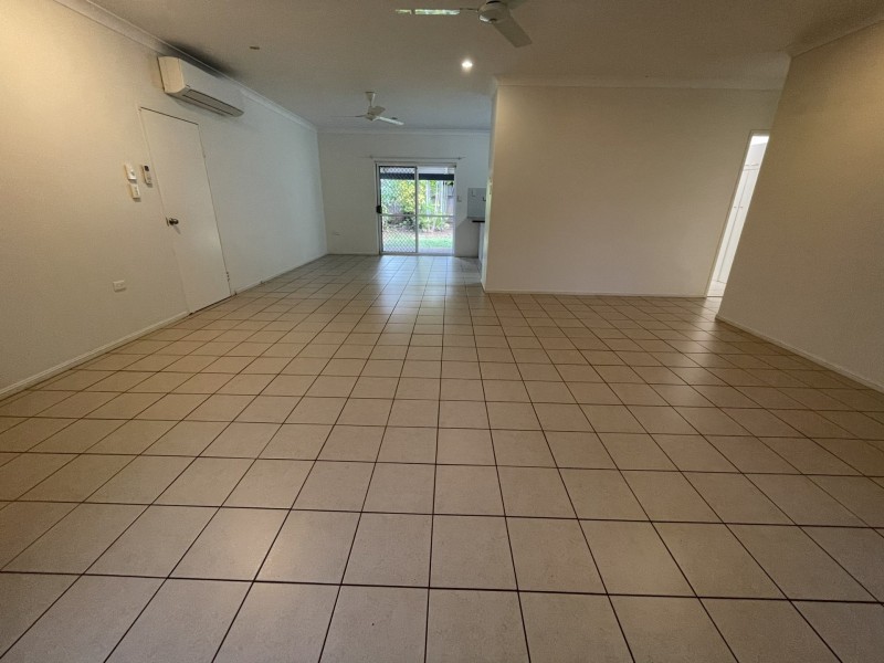 23 Cyperus Drive, Redlynch QLD 4870