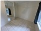 23 Cyperus Drive, Redlynch QLD 4870