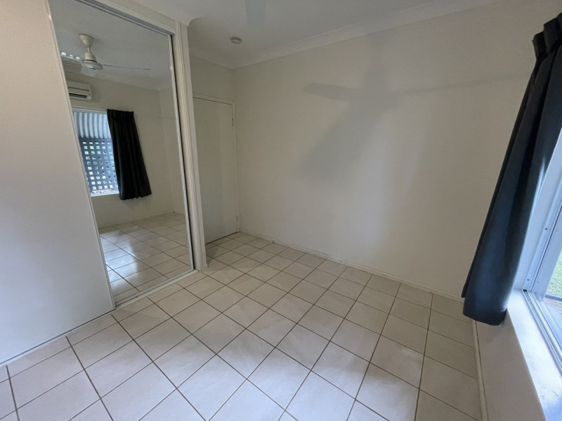 23 Cyperus Drive, Redlynch QLD 4870