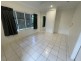 23 Cyperus Drive, Redlynch QLD 4870