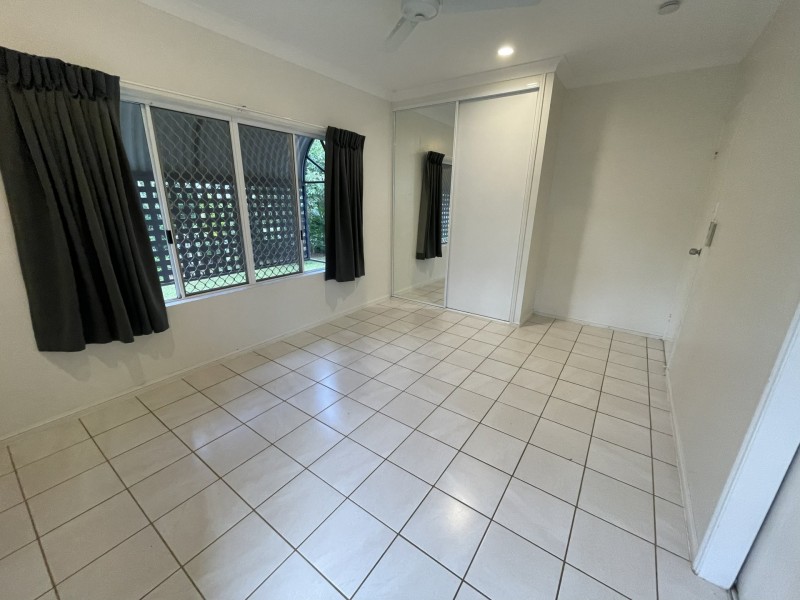 23 Cyperus Drive, Redlynch QLD 4870