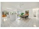 5 Whyandra Close, Mount Sheridan QLD 4868