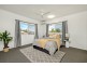 5 Whyandra Close, Mount Sheridan QLD 4868