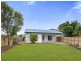 3 Cadzow Court, Edmonton QLD 4869