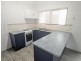 3 Cadzow Court, Edmonton QLD 4869