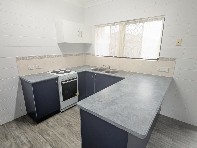 3 Cadzow Court, Edmonton QLD 4869