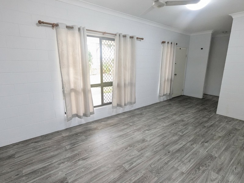 3 Cadzow Court, Edmonton QLD 4869