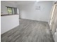 3 Cadzow Court, Edmonton QLD 4869