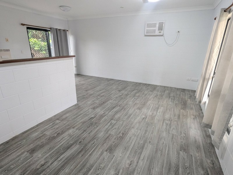 3 Cadzow Court, Edmonton QLD 4869