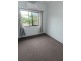 3 Cadzow Court, Edmonton QLD 4869