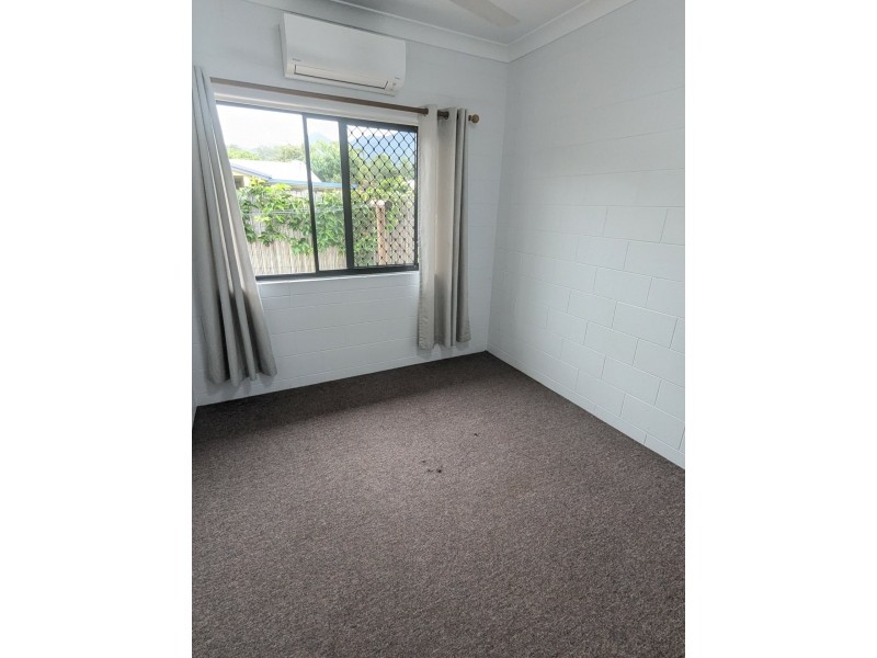 3 Cadzow Court, Edmonton QLD 4869