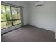 3 Cadzow Court, Edmonton QLD 4869