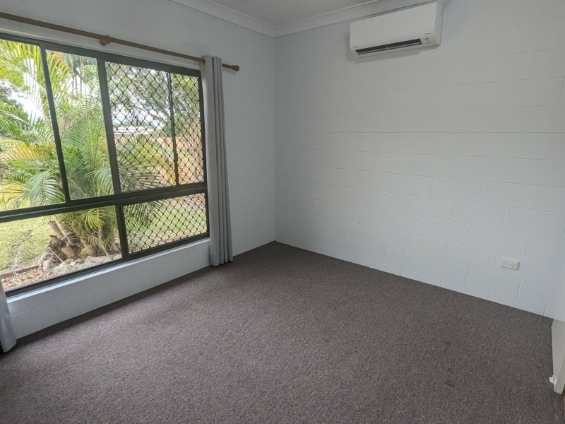 3 Cadzow Court, Edmonton QLD 4869
