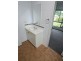 3 Cadzow Court, Edmonton QLD 4869