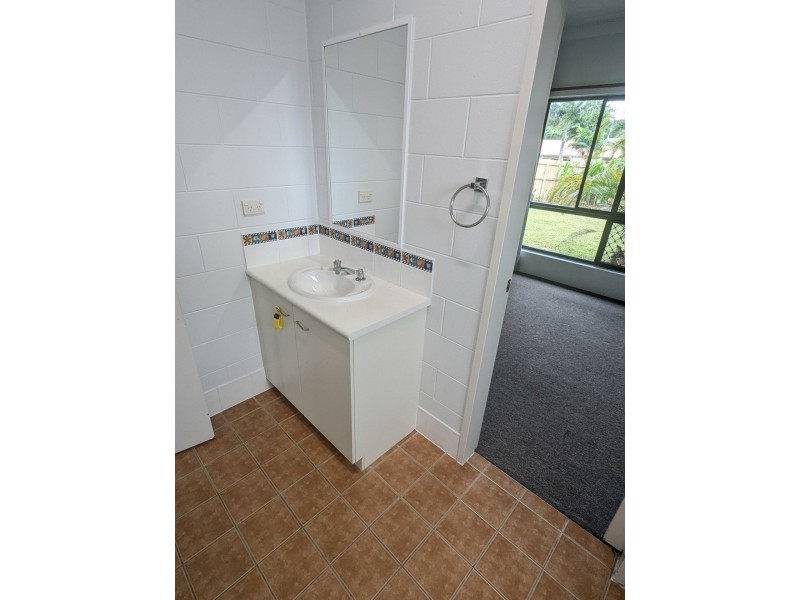 3 Cadzow Court, Edmonton QLD 4869