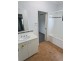 3 Cadzow Court, Edmonton QLD 4869