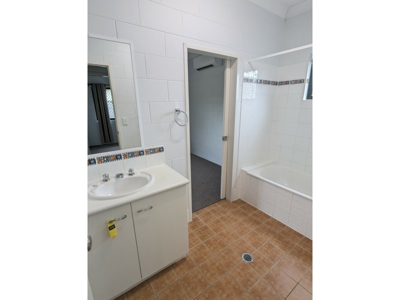 3 Cadzow Court, Edmonton QLD 4869