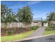 3 Cadzow Court, Edmonton QLD 4869