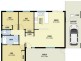 3 Cadzow Court, Edmonton QLD 4869