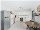 1/281 Lake Street, Cairns North QLD 4870