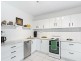 1/281 Lake Street, Cairns North QLD 4870