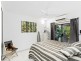 1/281 Lake Street, Cairns North QLD 4870