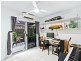 1/281 Lake Street, Cairns North QLD 4870