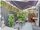 1/281 Lake Street, Cairns North QLD 4870