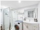 1/281 Lake Street, Cairns North QLD 4870