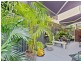 1/281 Lake Street, Cairns North QLD 4870