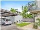 1/281 Lake Street, Cairns North QLD 4870